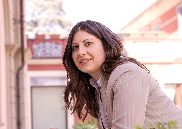 Magliano Alfieri ha scelto: la sindaca è Giulia Adriano