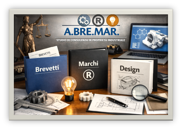 A.BRE.MAR. guarda al futuro della consulenza in Proprietà Industriale: crescita, competenze e visione strategica al fianco dell’IDA Summit 2026 di Torino come Partner Ufficiale