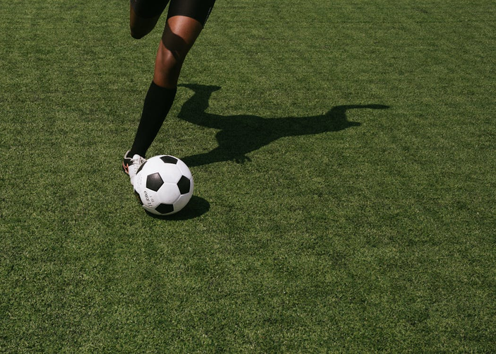 Come funzionano le quote nelle scommesse sportive: leggere probabilità, margine e valore reale Come funzionano le quote nelle scommesse sportive: leggere probabilità, margine e valore reale