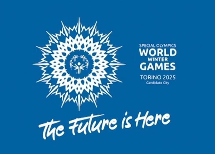 Comitato Special Olympics Torino 2025, pubblicato il bando per le candidature Comitato Special Olympics Torino 2025, pubblicato il bando per le candidature