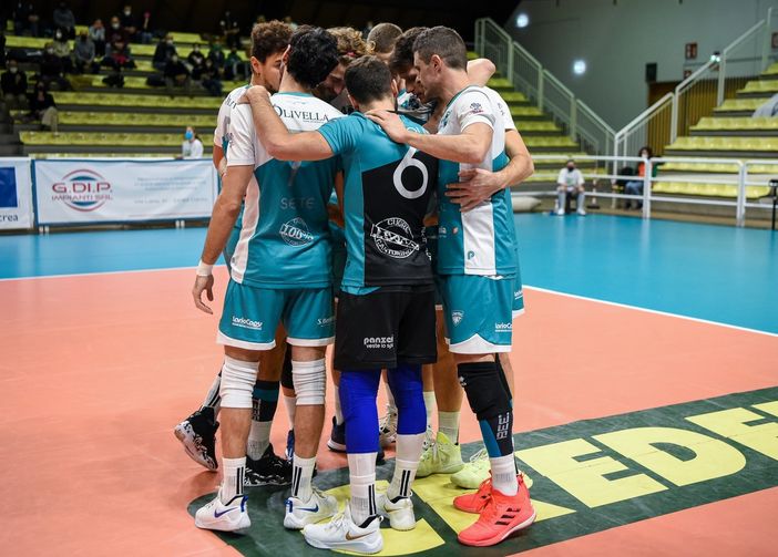 (foto - sito legavolley.it)