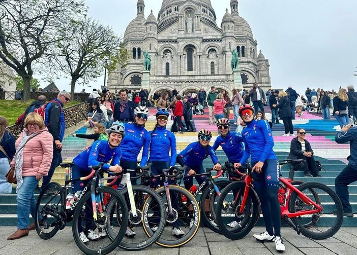 (foto - sito federciclismo)