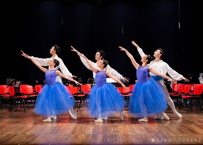 Torna Contaminazioni, festival di musica, danza e teatro: fino al 20 luglio a Roccaforte Mondovì