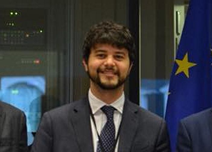 Bruxelles 2025: il punto dal Parlamento Europeo di Brando Benifei