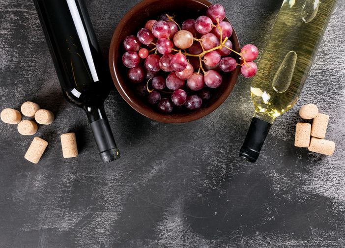 Immagine di repertorio Immagine di repertorio