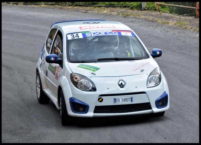 Foto di Pelazza Valerio - Mihaela Foto di Pelazza Valerio - Mihaela