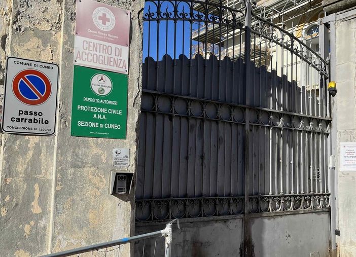 Cuneo, degrado e sicurezza in via Bongioanni: residenti esasperati tra bivacchi, spaccio e paura