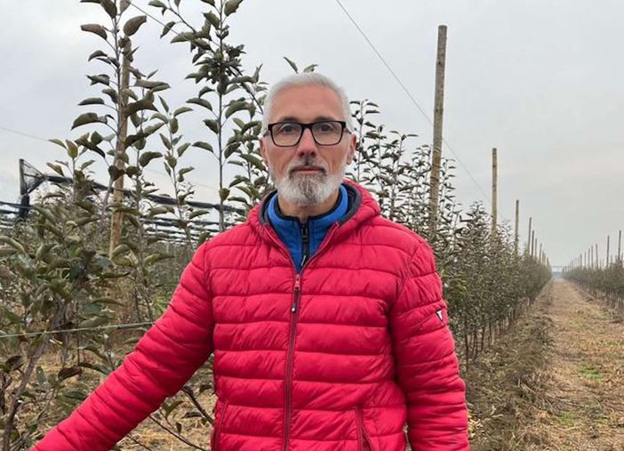 Maurizio Ribotta Maurizio Ribotta