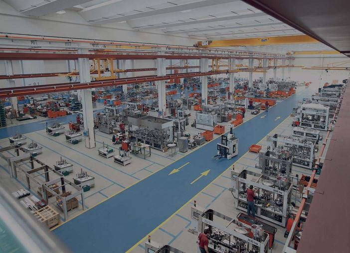 Per la Gai di Ceresole d'Alba un triennio importante (Foto www.gai-it.com) Per la Gai di Ceresole d'Alba un triennio importante (Foto www.gai-it.com)