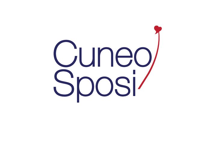 Torna a Borgo San Dalmazzo la settima edizione di Cuneo Sposi, il meglio delle attività sul matrimonio in esposizione