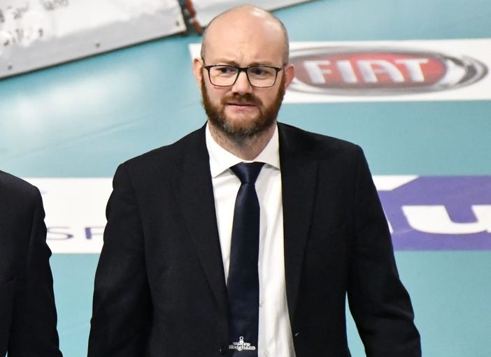 (foto - silvano carta) (foto - silvano carta)