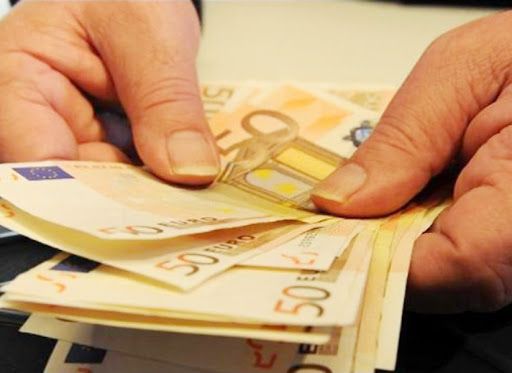 Quando una scadenza cade di sabato: "Quanto previsto dalla legge non conta per l’Ordine dei Medici della provincia di Cuneo?"