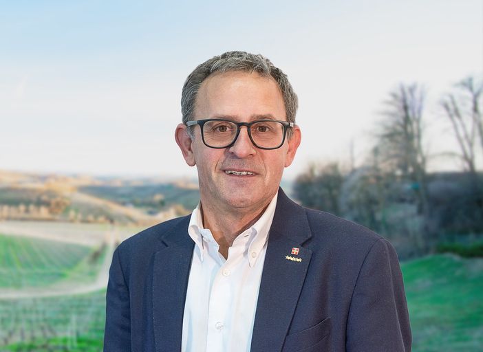 Martinetti (M5S): "Sanità, giunta Cirio bocciata dalla corte Costituzionale"