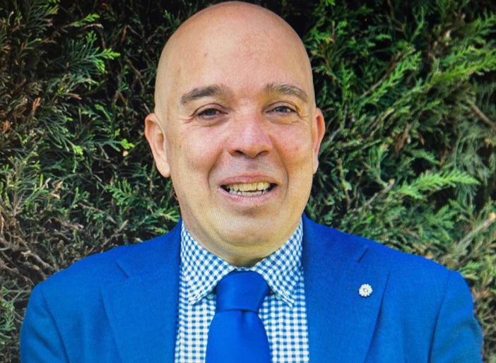 Sant’Albano Stura: il bilancio del primo anno e mezzo da sindaco di Massimo Ravera