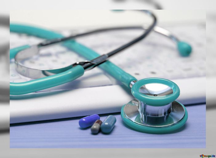 Cessazione di attività di pediatra di libera scelta dell'AslCn2, nuovi orari ad Alba, Neive, Cortemilia e Sanato Stefano Belbo