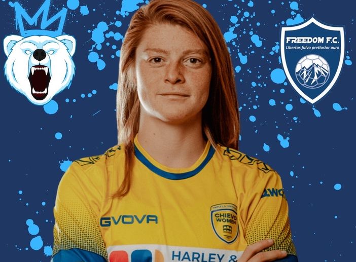 Laura Perin Laura Perin