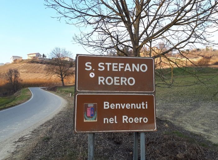 Santo Stefano Roero costretto ad aumentare Imu e Irpef per ripianare il disavanzo fino al 2032