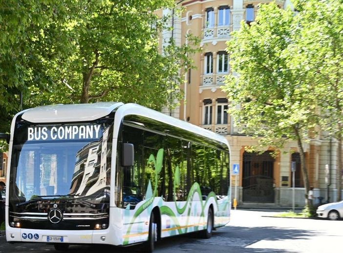 Immagine di repertorio Immagine di repertorio