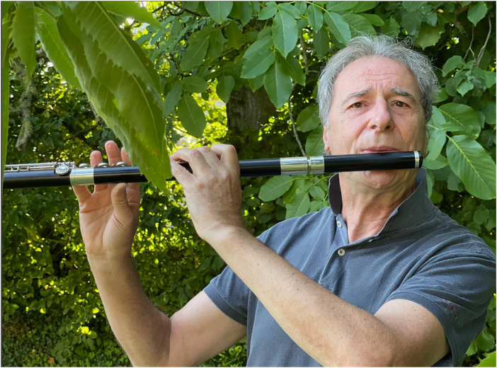 Il maestro Ubaldo Rosso Il maestro Ubaldo Rosso