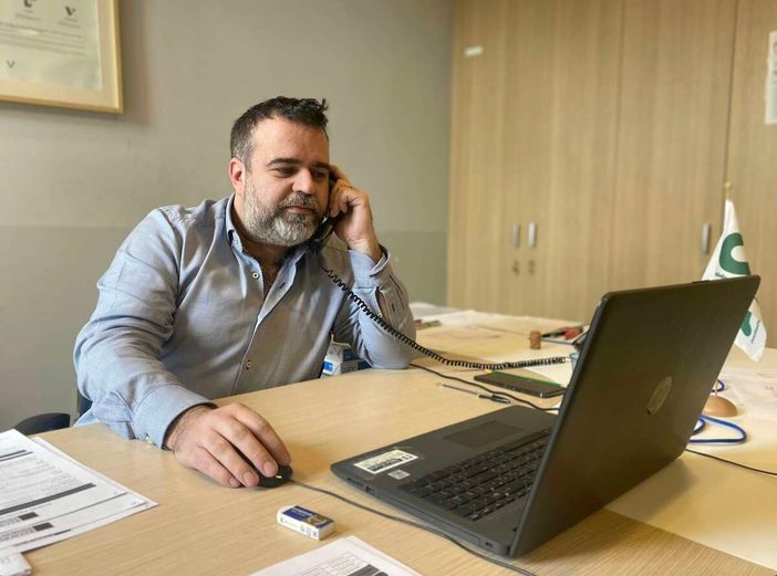 Birrifici artigianali, nuovo bando della Regione Piemonte: finanziato il 50% delle spese di ammodernamento