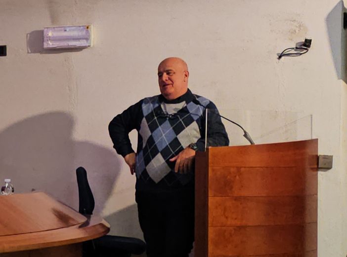 Ospedale di Savigliano migliore d'Italia per Agenas, Guerra: “Ripagati i nostri sforzi” [VIDEO]