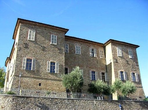 A Mango la Festa alla Corte dei Marchesi di Busca e prima edizione dei Giochi dei Borghi Medievali