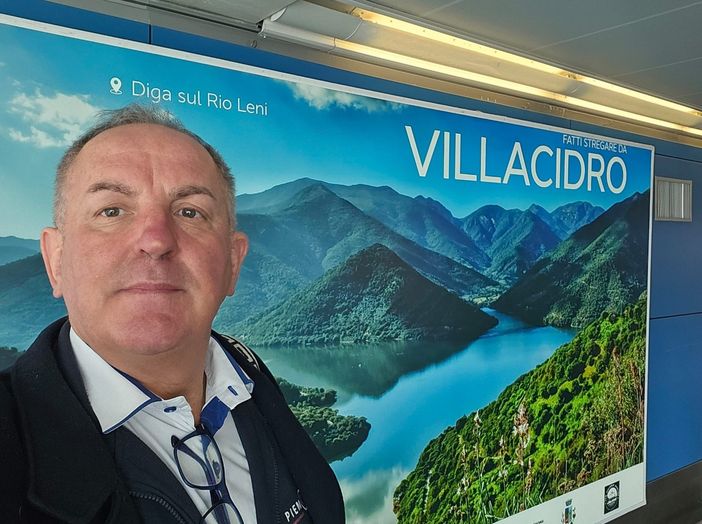 Il Piemonte incontra la Sardegna: una missione per promuovere la provincia di Cuneo a Cagliari Il Piemonte incontra la Sardegna: una missione per promuovere la provincia di Cuneo a Cagliari