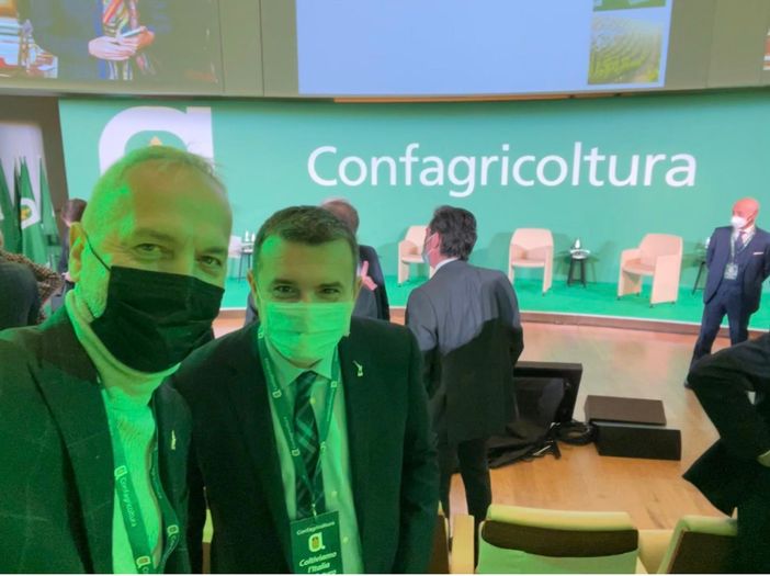 Bergesio (Lega): “Conferma dell’obbligo  di indicare l’origine dell’ingrediente  primario tutela il made in Italy”