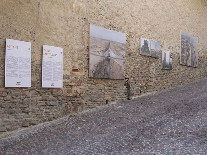 Aperte le candidature per il LanghePhotoAward: in palio 2000 euro di attrezzature fotografiche