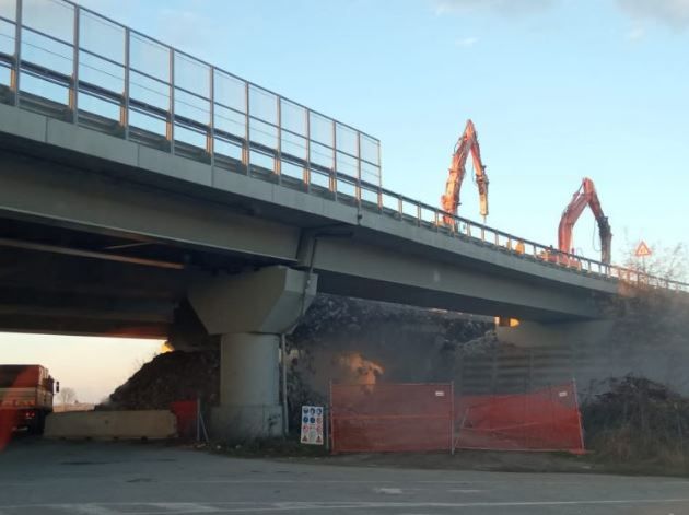 Foto Provincia di Cuneo