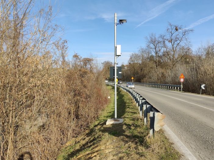 "Ecco perché non spenderò mai  più un euro a Costigliole d’Asti, né a Canale e neppure a Rivoli"