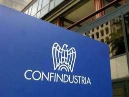Confindustria presenta il rapporto 2022 sul mercato del lavoro