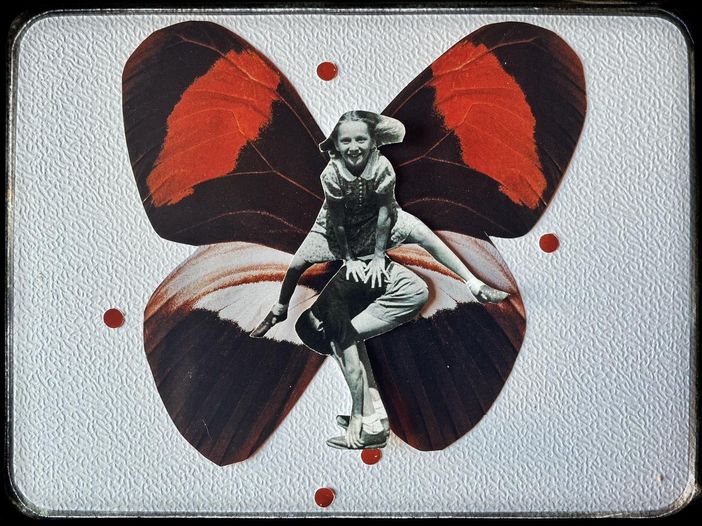 Doppia proposta al Novelab di Novello Doppia proposta al Novelab di Novello