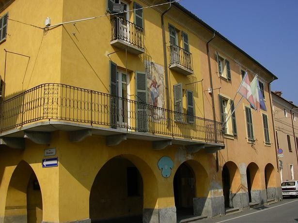 Sant'Albano Stura nel caos: dopo l'assessore si dimette anche il vicesindaco