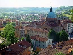 A Dogliani da ottobre ripartono i corsi dell'Unitre A Dogliani da ottobre ripartono i corsi dell'Unitre