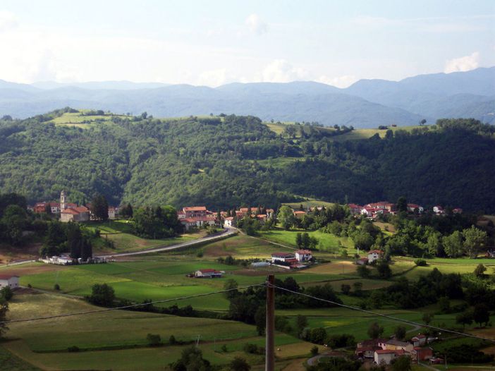 Estate a Paroldo: teatro e musica per festeggiare i 50 anni del festival Alta Langa Estate a Paroldo: teatro e musica per festeggiare i 50 anni del festival Alta Langa
