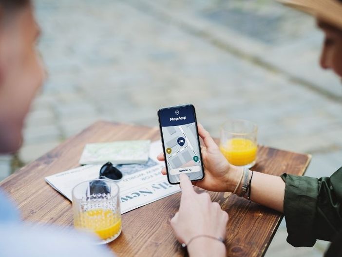 Il ruolo chiave della SEO locale per raggiungere nuovi clienti