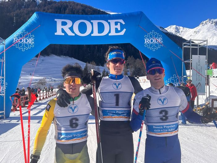 (foto - fondo italia)