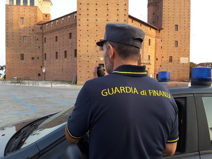 Percepivano il reddito di cittadinanza indebitamente: scoperti quattro "furbetti" nel cuneese Percepivano il reddito di cittadinanza indebitamente: scoperti quattro "furbetti" nel cuneese