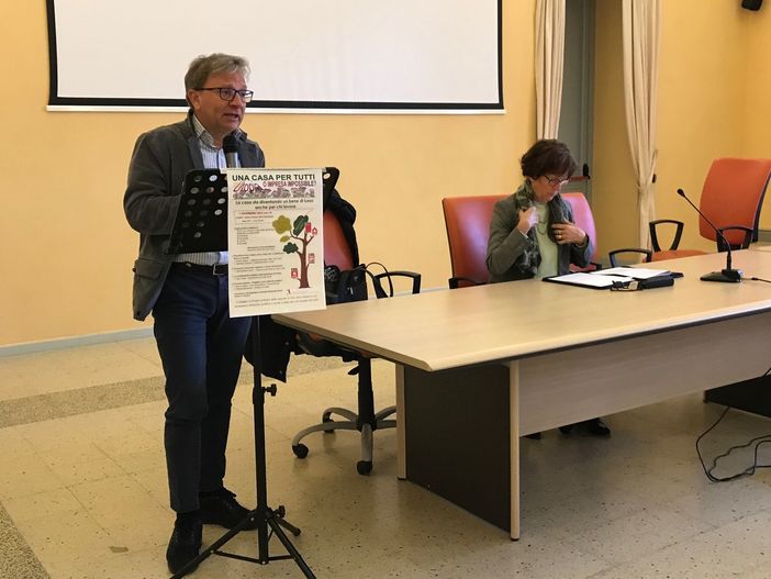 Voucher, interviene Masera della Cgil Cuneo: "come pagare meno i lavoratori e sfruttarli di più"