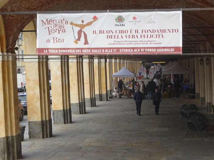 Foto di Enrico Ruggeri