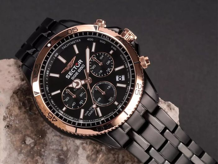 A Natale conquista i tuoi cari con un gioiello prezioso, scegli Bluespirit.com