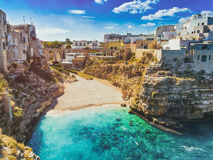 Eurospin Viaggi: l’alleato perfetto per prenotare vacanze uniche a prezzi accessibili