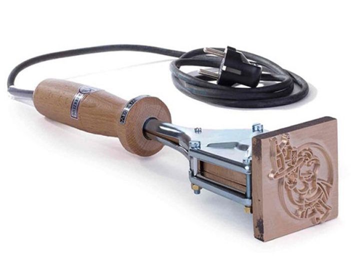 Mistertimbri.it: la scelta ideale per l’acquisto di timbri personalizzati Mistertimbri.it: la scelta ideale per l’acquisto di timbri personalizzati