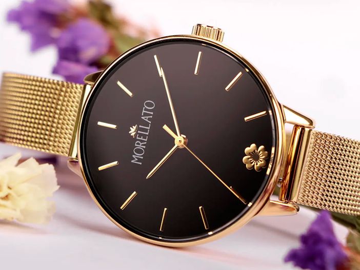 Black Friday Bluespirit.com, l’occasione perfetta per acquistare raffinate collezioni di gioielli e orologi