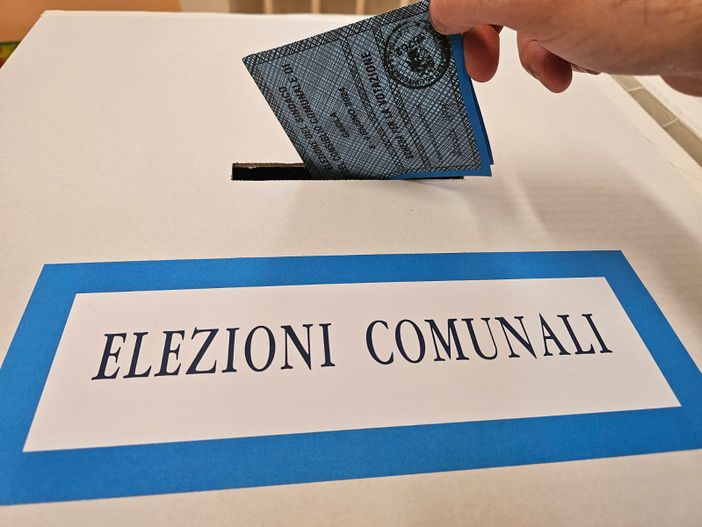 Elezioni comunali a Sanfront, Morozzo e Saliceto: si voterà il 25 e il 26 maggio
