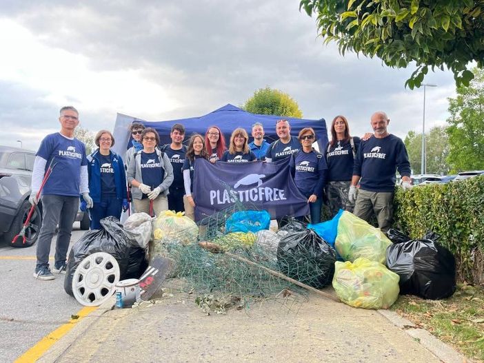 Fotografie di Alessia Mingione – Social Media Strategist: @michiamano_ginger Fotografie di Alessia Mingione – Social Media Strategist: @michiamano_ginger