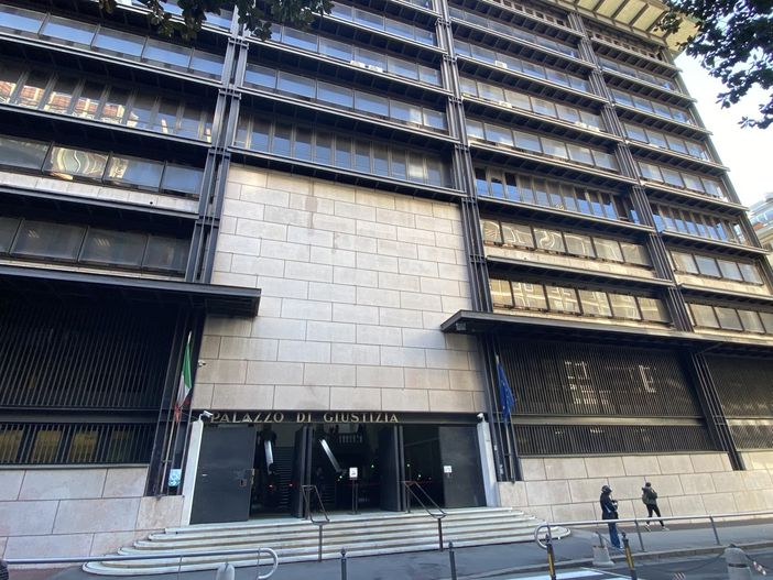 Omicidio Nada Cella, la madre: "Ce l’abbiamo fatta"