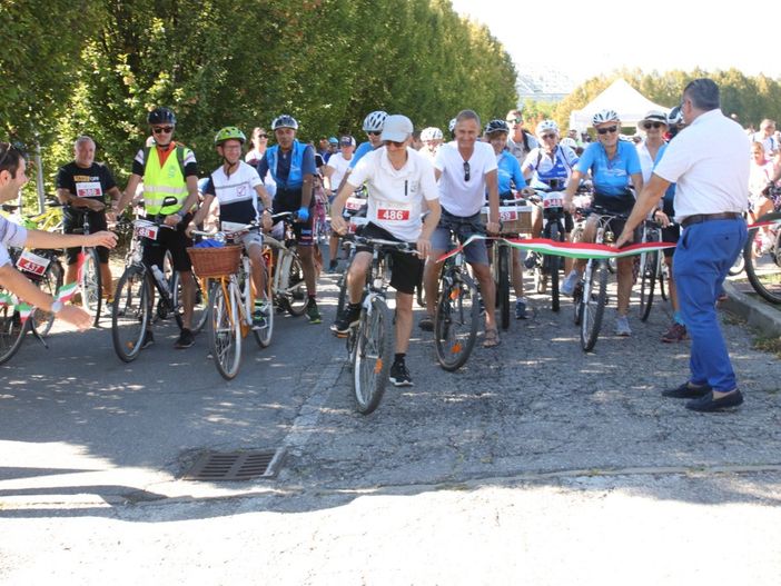 Foto di: Barbara Guazzone