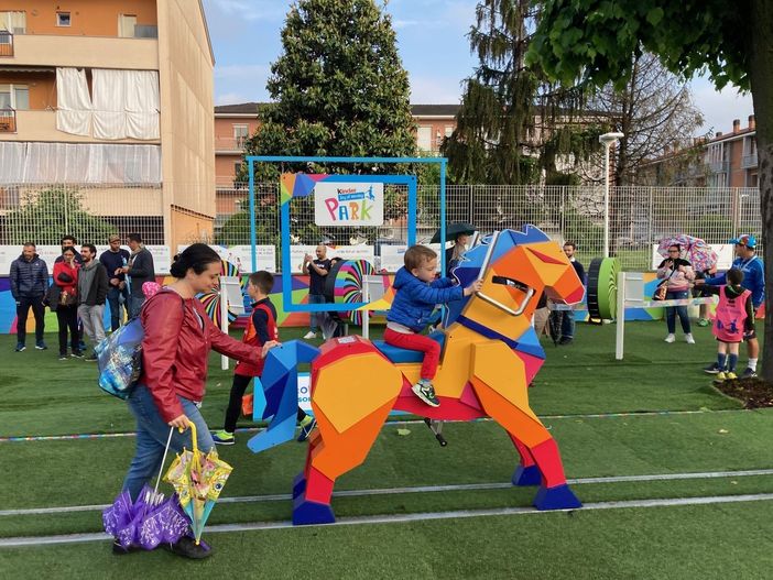 Credito Bruno Murialdo